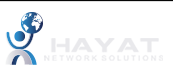 AL-HaYaT Telecom LTD.